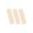 Wahid Solutions